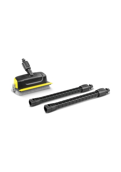 Karcher PS30 Yüzey Temizleme Başlığı