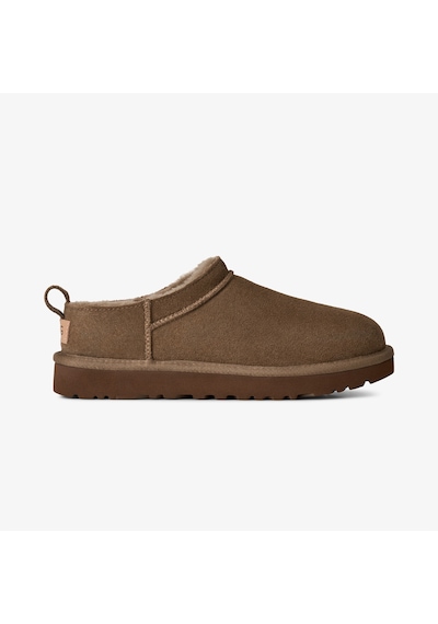 Ugg Classic Micro Kadın Kahverengi Bot 1173891