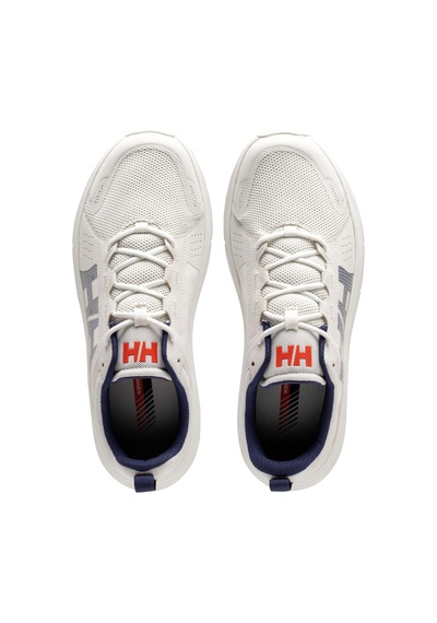 Helly Hansen Hp Ahıga Evo 5 Ayakkabı Beyaz