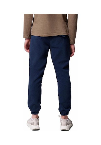 Columbia Sequoia Grove Pant Lacivert Erkek Outdoor Pantolon Am2376-464 Lacivert
