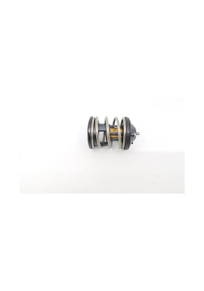 Bmw 3-5 Serisi Termostat F10.F20.F30.E90.F15 -11518512234