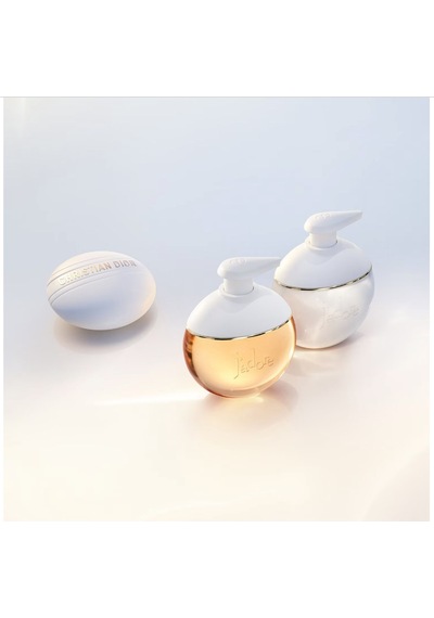 Dior J Adore Les Adorables - Shower Gel Duş Jeli 200 Ml Diğer
