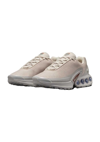 Nike Air Max Dn Womens Brown Sneaker Kadın Günlük Spor Ayakkabı Sütlü Kahve Kahverengi Nike Air Max Dn Womens Brown Sneaker Kadın Günlük Spor Ayakkabı Sütlü Kahve Kahverengi