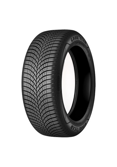 Goodyear 225/55R19 99V Vector 4Seasons Gen3 Dört Mevsim Lastiği 2026