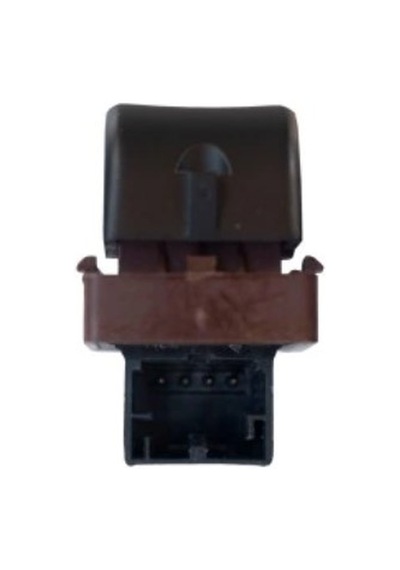 Vw Golf Passat A4 Q5 Rs4 Bagaj Acma Dugmesı  8k0959831a