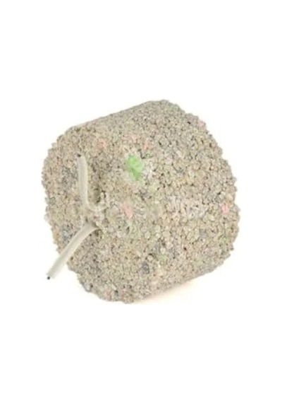 Kuşlar İçin Mineral Blok - Kaliteli İçerik