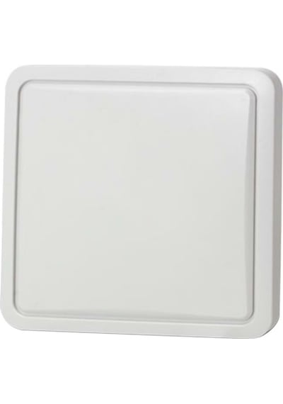 Planet Ant-fp14d 2.4ghz 14dbi Flat Panel Dual Polarization Anten