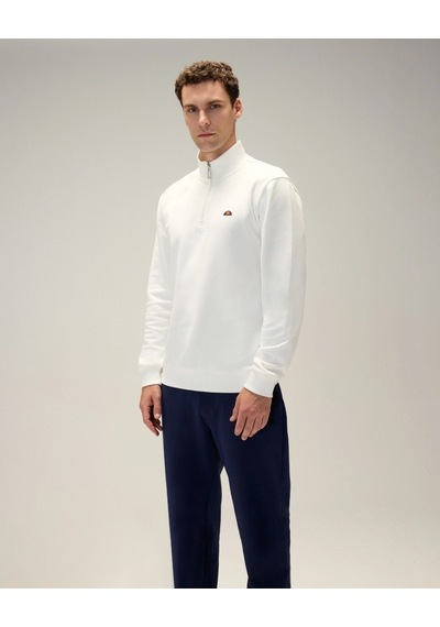 Ellesse 5wm4546-nv Erkek Eşofman Altı Lacivert