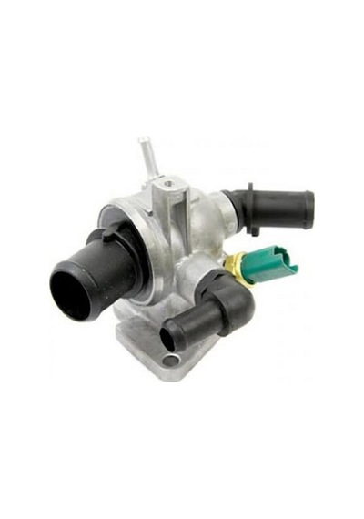 Termostat - 117 - 88c Komple / Müşürlü Doblo-fıorıno-lınea-punto-corsa D-astra H-combo - Mıxdepo - 1.3jtd 55202373 Termostat - 117 - 88c Komple / Müşürlü Doblo-fıorıno-lınea-punto-corsa D-astra H-combo - Mıxdepo - 1.3jtd 55202373