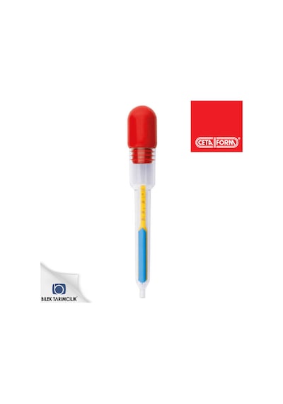 Antifriz Bomesi Ceta Form N12-05