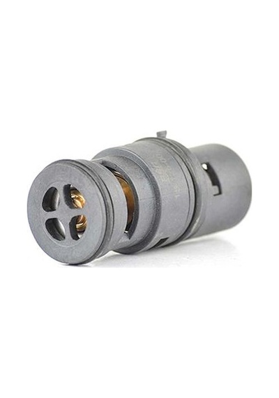Bsg 15-125-002 Termostat E46-x3 E83-x5 E53 M43-n40-n42-n46