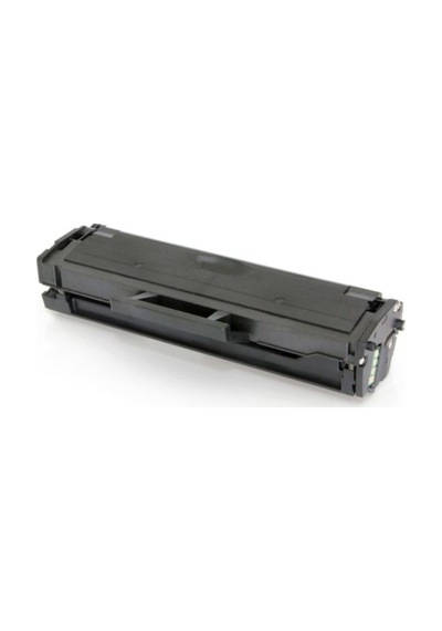 Xerox Workcenter 3025bı Uyumlu Toner Çipli