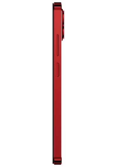 Reeder S23 Pro Max 6 GB 128 GB (Reeder Türkiye Garantili)