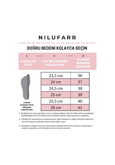 Amber Bisküvi Hakiki Süet Kadın Bağcıklı Bot-bej Bej