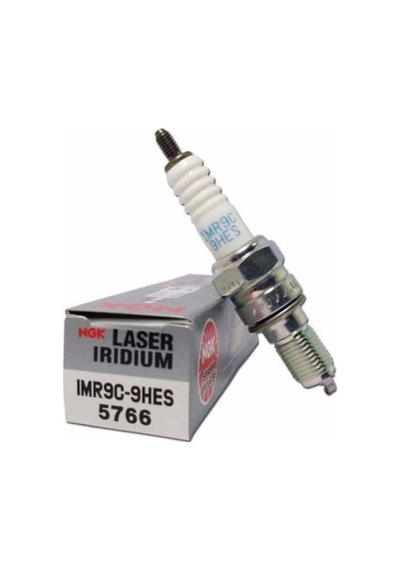 NGK Iridium Buji IMR9C-9HES