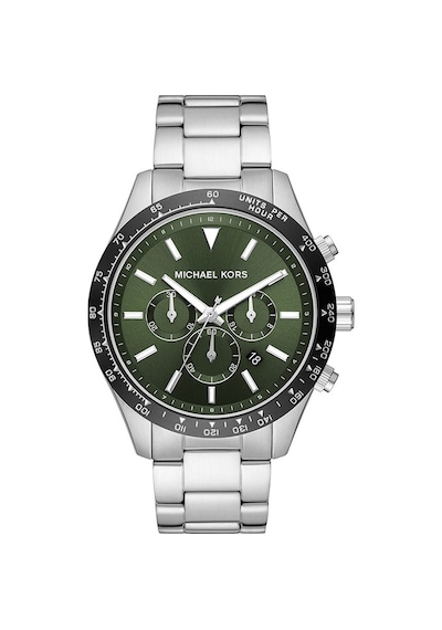 Michael Kors MK8912 Erkek Kol Saati