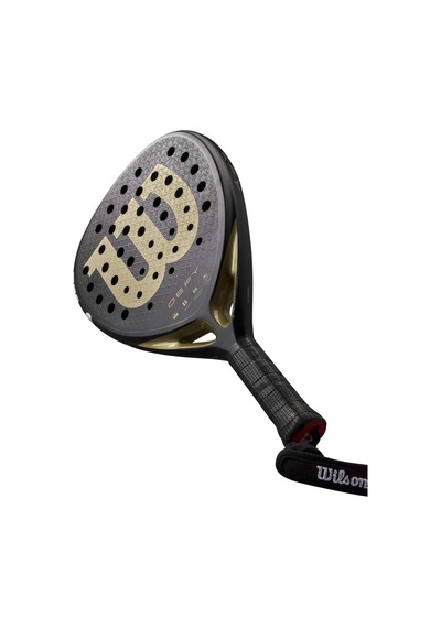 Defy V1 365 Gr Padel Tenis Raketi L2