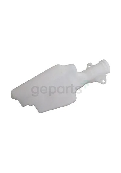 Cam Su Bidonu Motorlu Tw Mazda 323- Hatchback - 1990-1995