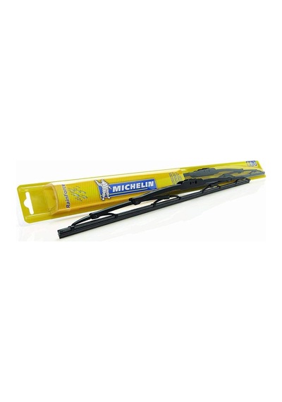 Rainforce Mc13914 36cm 1 Adet Universal Telli Silecek