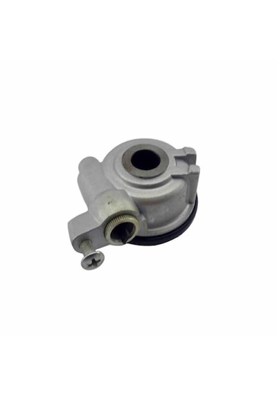 Cup 100/e-bike Kilometre Rediktörü-arr51709 1