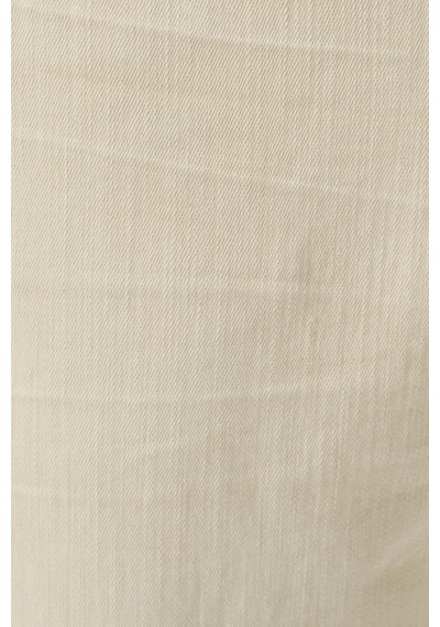 Loft Erkek Pantolon Lf2039375 Bej