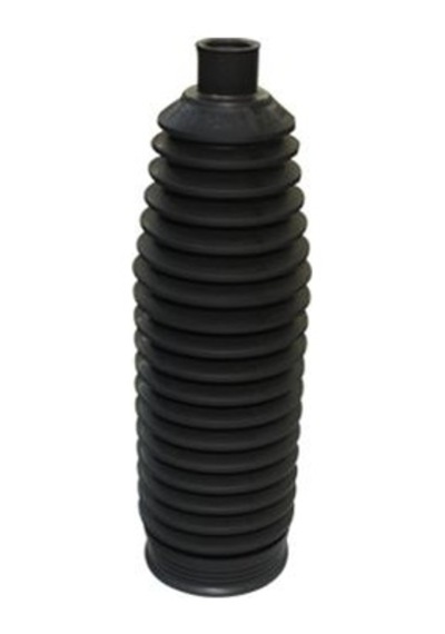 Mga 951743 Direksiyon Körügü Astra H Corsa C Zafira B TermoPlastik Kit
