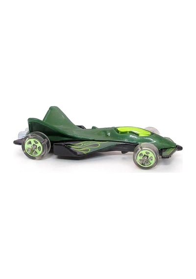 -cloud Cutter Hkh92-n521