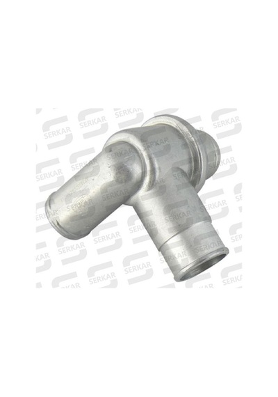 Srk Termostat M131 Dks Termostat 79c