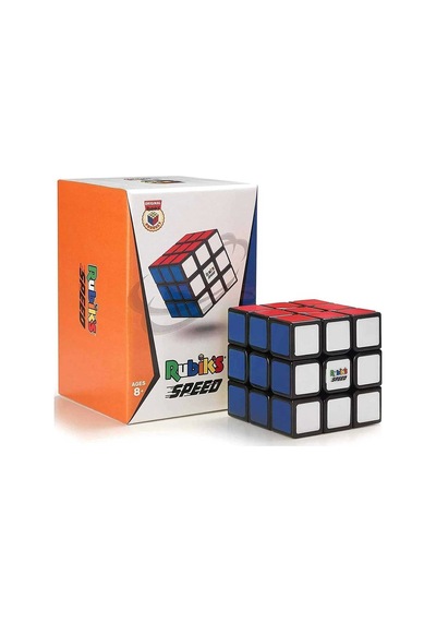 Rubiks Speed 3x3 Küp Puzzle 6063164