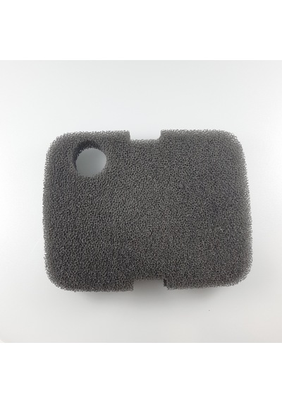 Dophin - 759 - 1000 Dış - Shopgpt - Filtre Süngeri