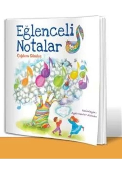 Eğlenceli Notlar