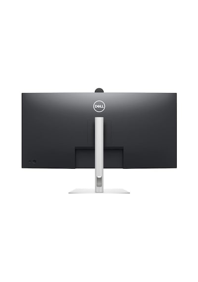 Dell P3424WEB 34" 8 MS 60 HZ DP Kavisli Video Konferans Monitörü