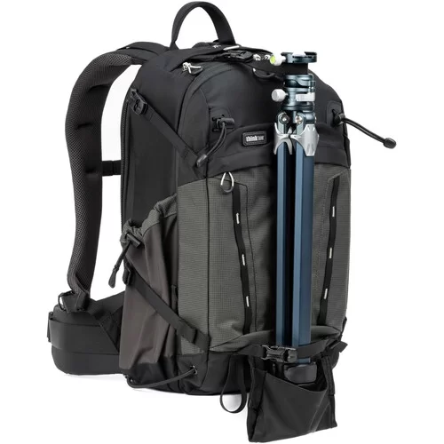 Mindshift Backlight 18l Slate Black Fotoğraf Makinesi Çantası 10,6 G X 18,5 Y X 7,1 D 27 X 47 X 18 Cm Mindshift Backlight 18l Slate Black Fotoğraf Makinesi Çantası 10,6 G X 18,5 Y X 7,1 D 27 X 47 X 18 Cm