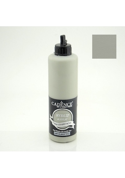 Cadence Hibrit Multisurface Hybrid 500 ML H049 Ihlamur Yeşil