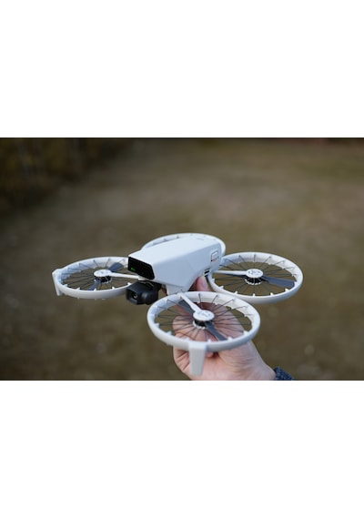 DJI Flip Drone