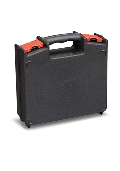 Portbag Tk50 Çok Amaçlı El Aleti Çantası