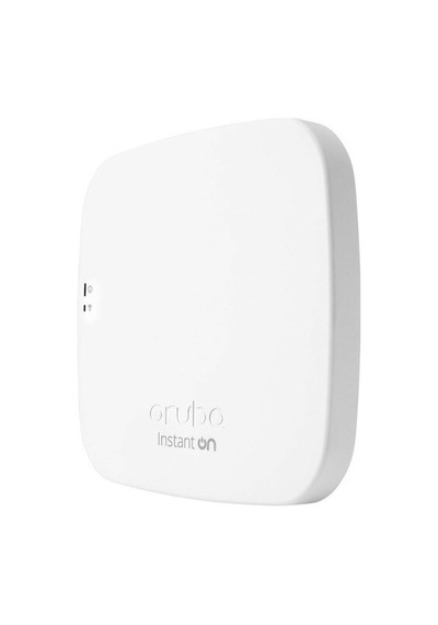 Hpe Aruba Instant On Ap11 Access Point R2w96a