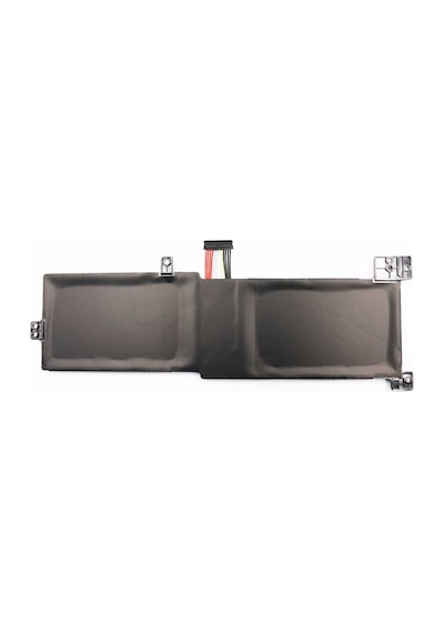 Lenovo İdeapad L17d2pf1 L17m2pf0 Notebook Batarya Lenovo Pil