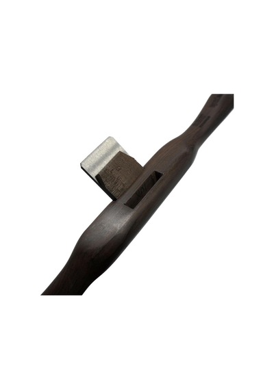 Rox Wood Mujingfang Gül Ağacı Pastarangula Rende 270 Mm