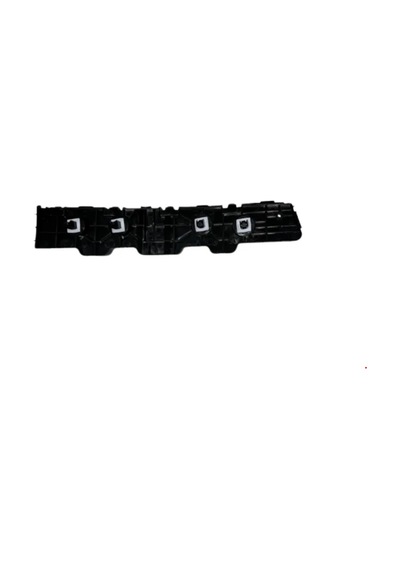 Byd - Arka Tampon Braketi Sol Atto 3 2022-