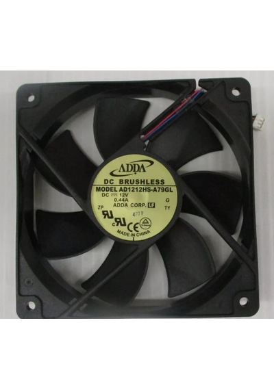 Adda Ad1212hs-a79gl