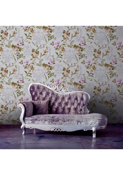 Adawall Seven Duvar Kağıdı 7803-3