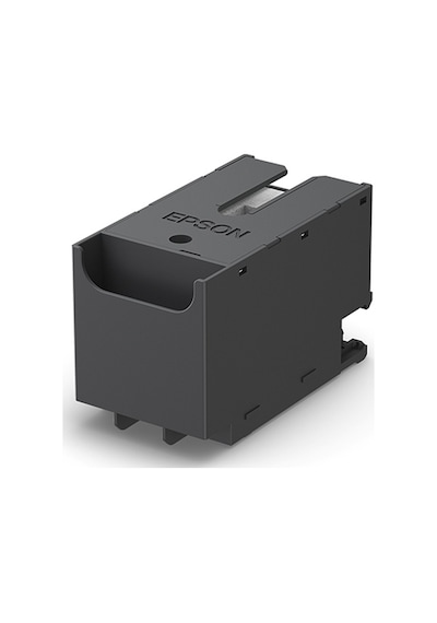 Tonersepeti Epson T6715 Uyumlu   Bakım Kutusu