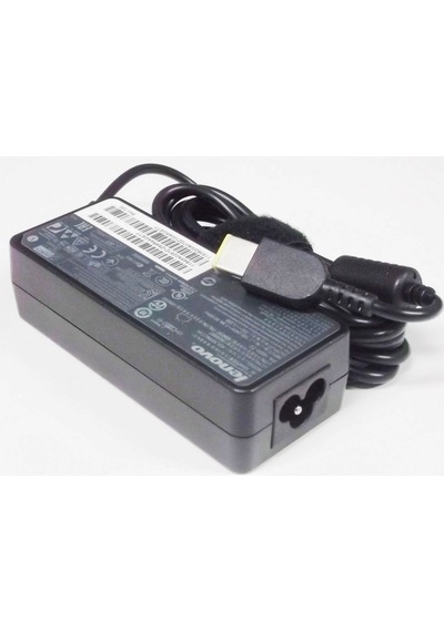 Lenovo Uyumlu 0A36262 Lenovo Uyumlu 20V 3.25 65W Thinkpad 65W Slim
