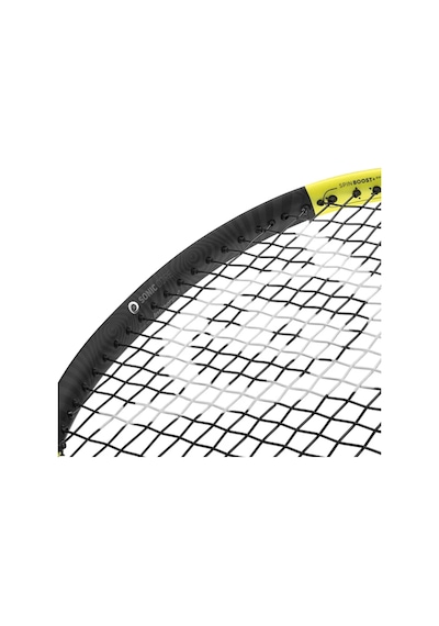 Dunlop D Tf Sx300 Lıte G0 Nh 29986