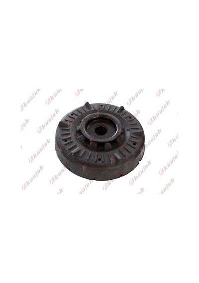 Kautek Opsm020 Amortisör Takozu Ön Opel Astra J 09 95212727