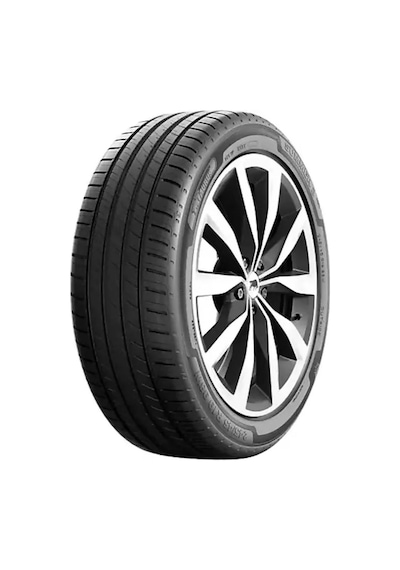 Taurus Summer 3 225/45r17 94v XL  Yaz Lastiği 2026