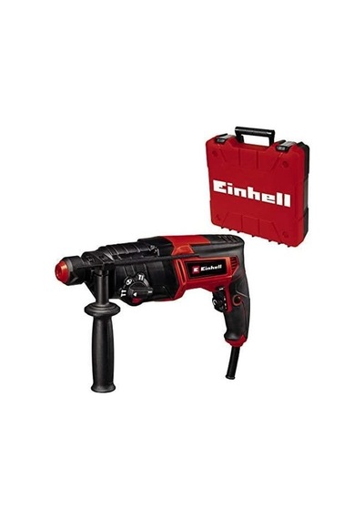 Mey İthalat Tc Rh 800 4f Sds Plus Kırıcı