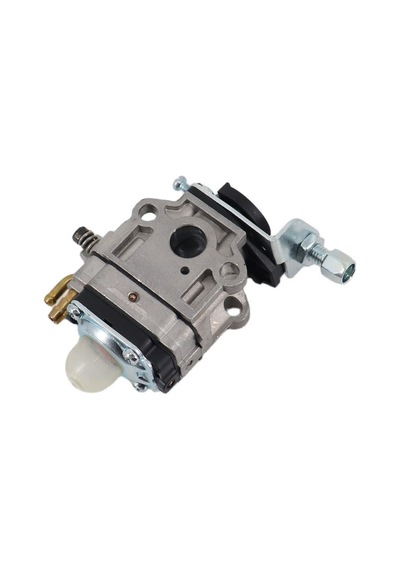 Gardenpro Eb260 / Ebv260 Üfleme Makinası Karbürator