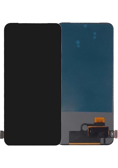 Oppo Reno 2z Tft Lcd Dokunmatik Ekran